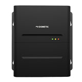 Dometic 30A MPPT Solar Controller | Dual Bank | 12V | RV-C | PowerTrak Ready