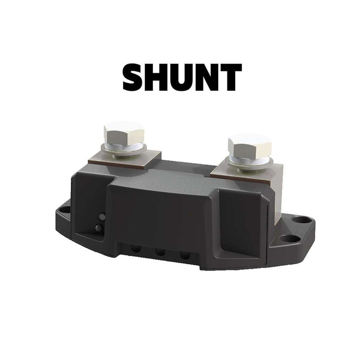 Battery Manager Kit