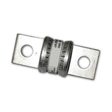 Go Power! Class T Fuse – 110A / 200A / 300A / 400A, DC-Rated Replacement Fuse for Inverter Fuse Blocks, 12–48V