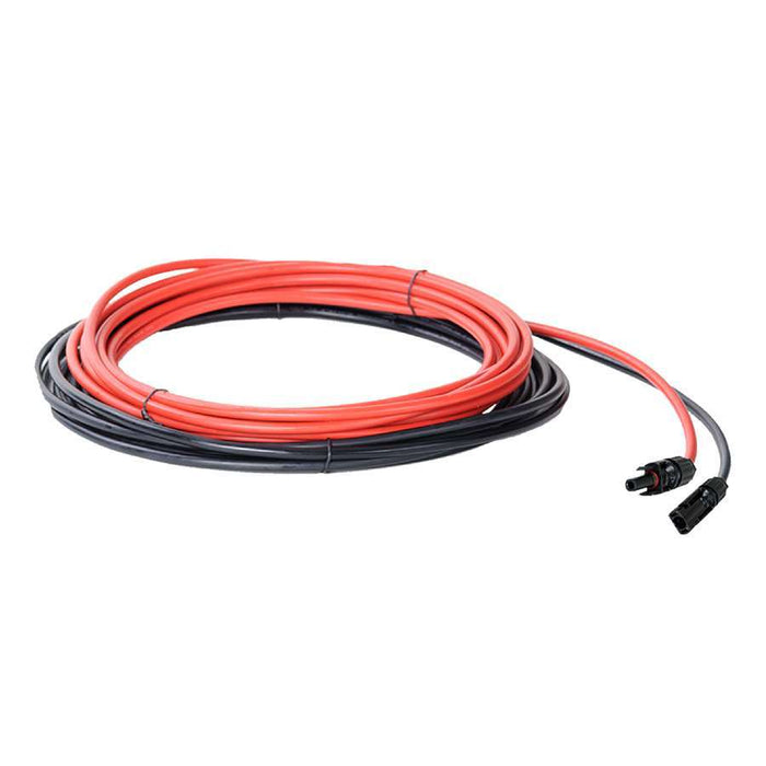 PowerTrak™ 800 watt Charging System
