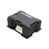 Go Power! 300Ah Advanced Lithium Battery 12V | Sun Cycle® LiFePO4 | PowerTrak™ (83240)