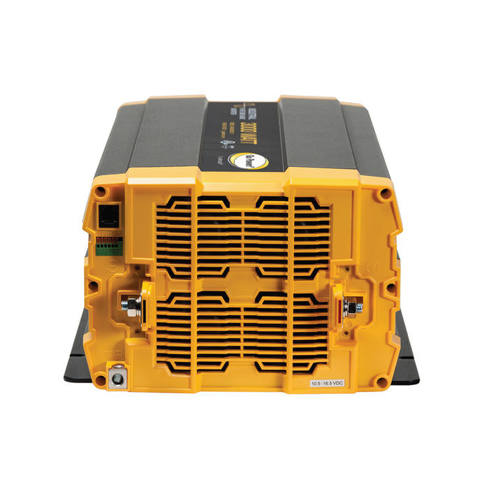 3000 watt Industrial Pure Sine Wave Inverter
