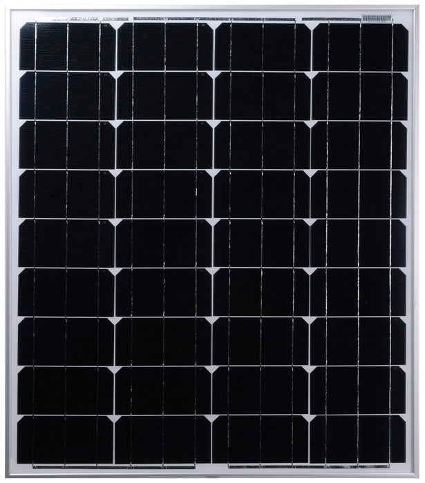 Eco Solar Kit (80 watts)