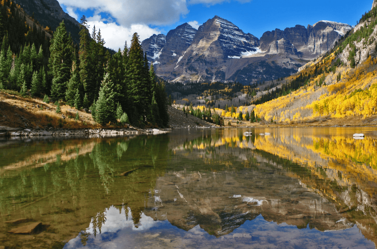 Are you eligible for Tax Credits for Your RV Solar?