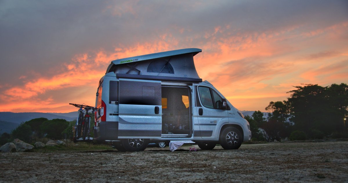 Powering an Air Conditioner Off Grid