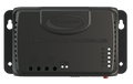 10 Amp MPPT Solar Controller