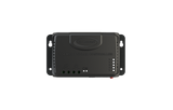 Go Power! 10A MPPT Solar Controller with RV-C | 12V | GP-RVC-MPPT-10