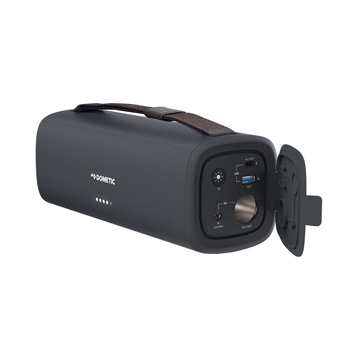 Dometic PLB15 Portable Battery