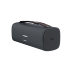 Dometic PLB15 Portable Battery