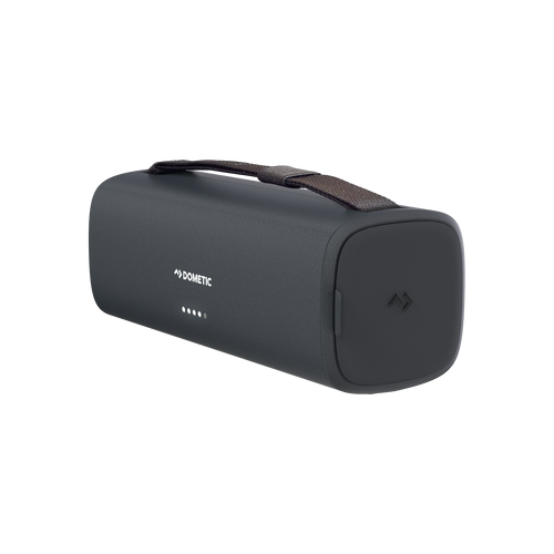 Dometic PLB15 Portable Battery