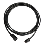 Zamp Solar ATP to ATP Solar Panel Extension Connector