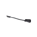 Zamp Solar ATP to Zamp Solar SAE Adapter (ITC1030)