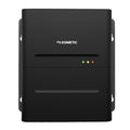Dometic 30A MPPT Solar Controller with RV-C | Dual Bank | PowerTrak Ready