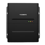 Dometic 30A MPPT Solar Controller | Dual Bank | 12V | RV-C | PowerTrak Ready