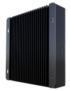 Dometic 30A MPPT Solar Controller | Dual Bank | 12V | RV-C | PowerTrak Ready