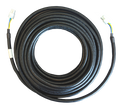 PowerTrak™ Display Extension Harness (25 ft)