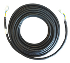 PowerTrak™ Display Extension Harness (25 ft)