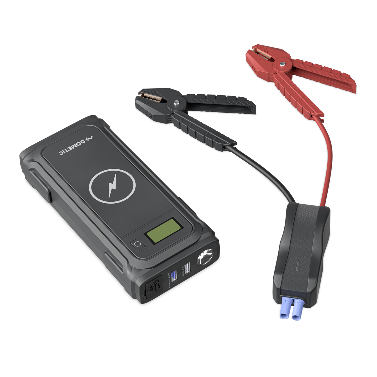 Dometic PJS1000 Power Bank Jump Starter