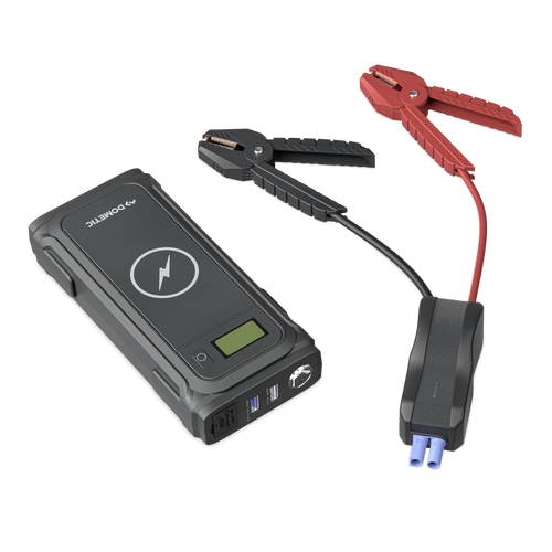 Dometic PJS1000 Power Bank Jump Starter