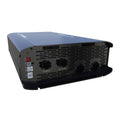 Go Power! 2000W Advanced Inverter Charger 12V Single Leg – AIC-2000-12-SL
