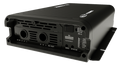 Go Power! 3000W Pure Sine Wave Inverter with Transfer Switch 12V