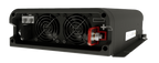 Go Power! 1200W Advanced Sine Wave Inverter 12V – ASW-1200-12-TS