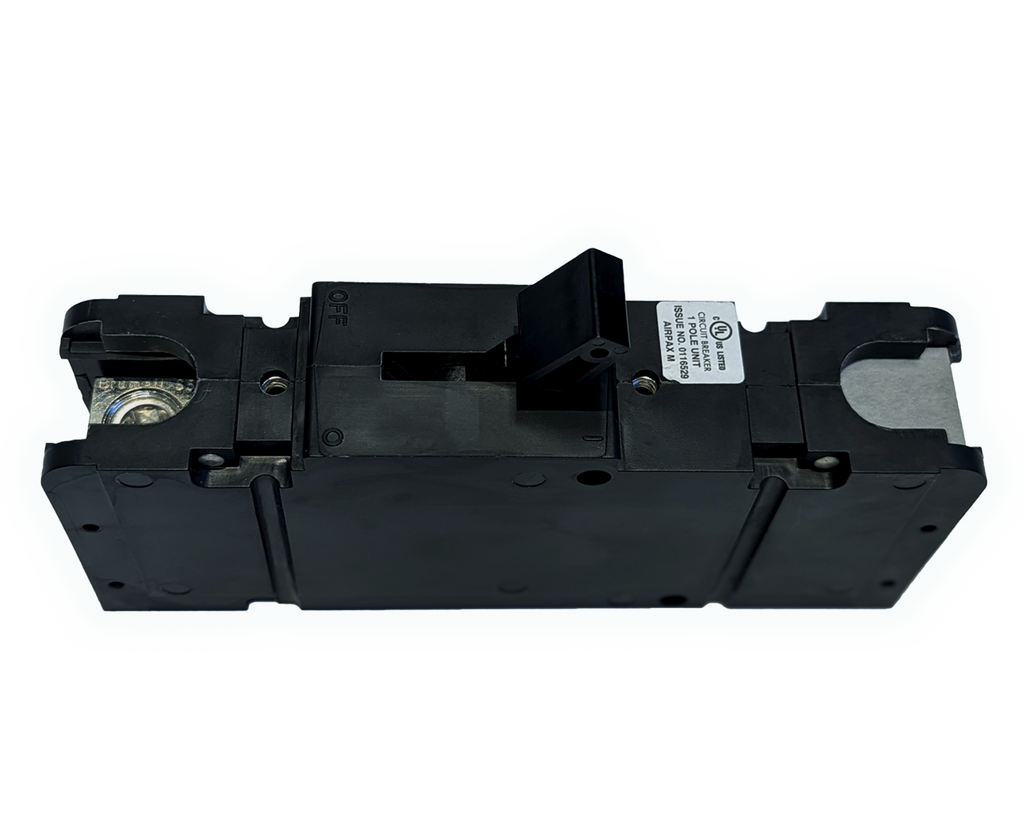 Inverter Install Kit (1500-1800W)