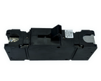 Inverter Install Kit (2000-2500W)