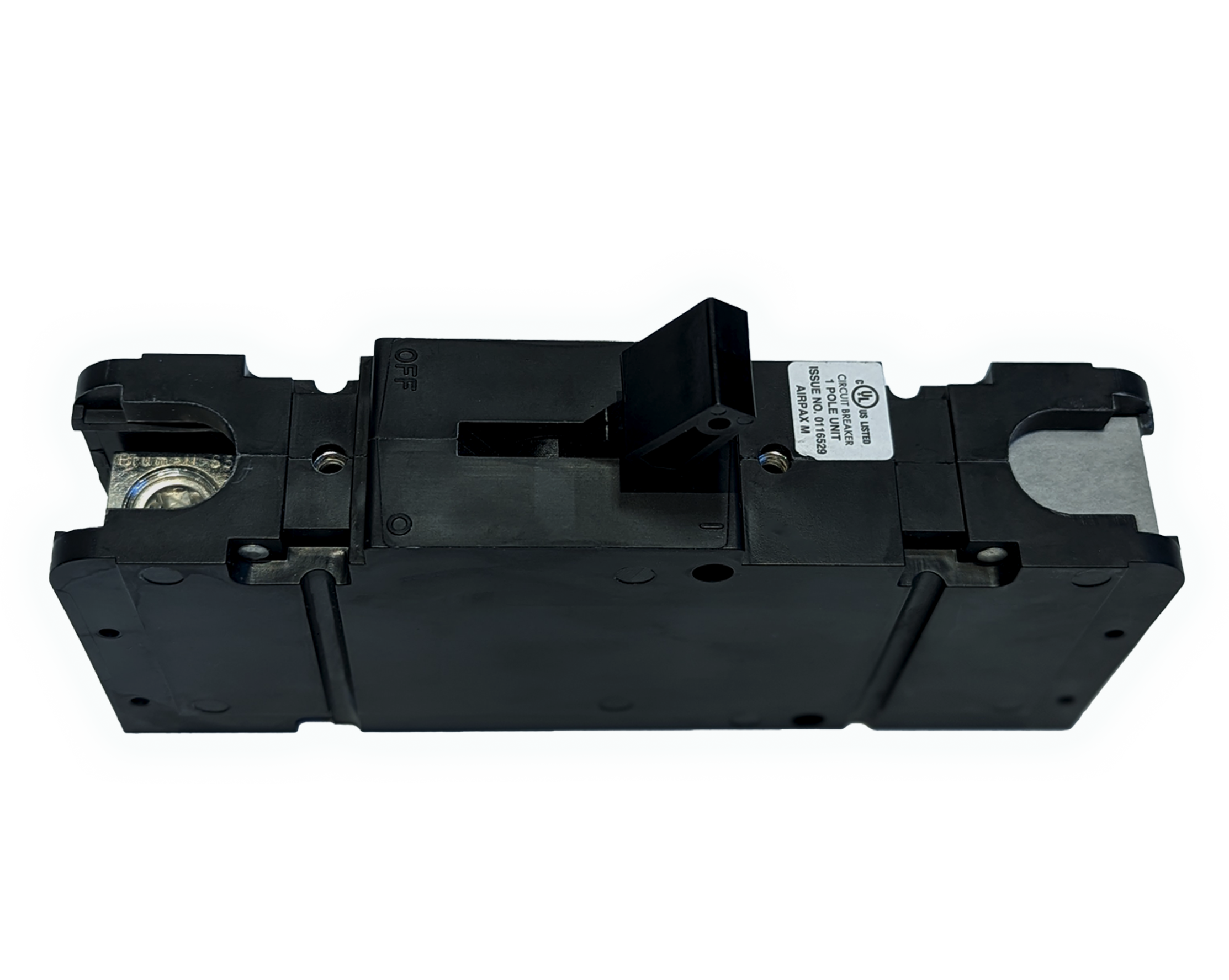 Inverter Install Kit (1500-1800W)
