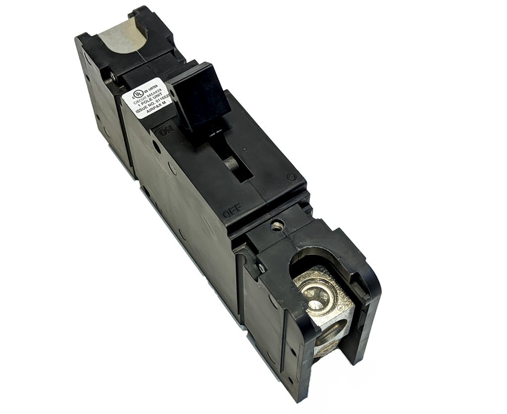 Inverter Install Kit (1500-1800W)