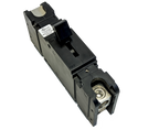Inverter Install Kit (2000-2500W)