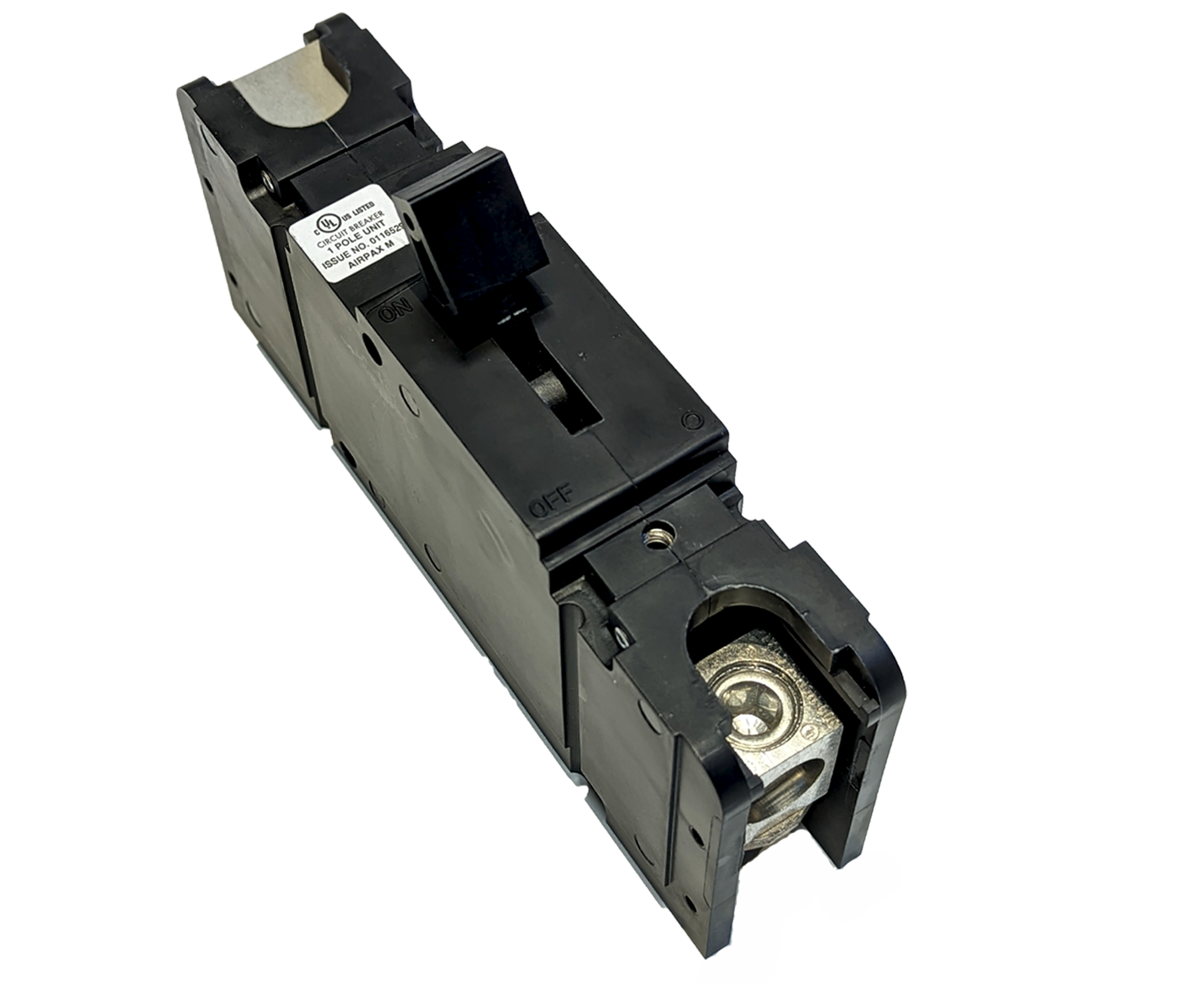 Inverter Install Kit (1500-1800W)