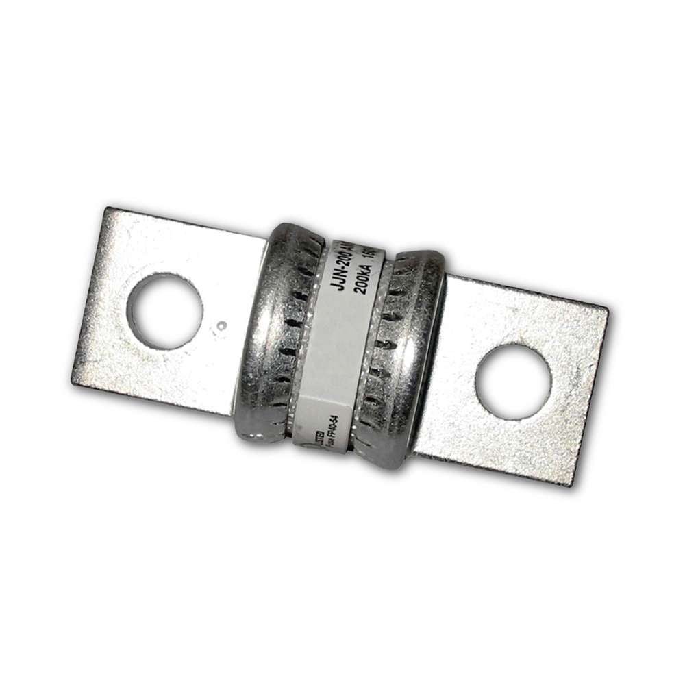 Go Power! Class T DC-rated inverter fuse