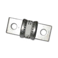Go Power! Class T DC-rated inverter fuse