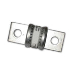 Go Power! Class T DC-rated inverter fuse
