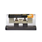 Go Power! FBL fuse block base with 5/16 inch studs