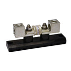 Go Power! FBL fuse block, angled view