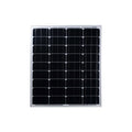 Go Power! 80 Watt Solar Module (Panel Only)