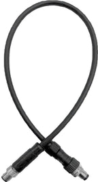 PowerTrak™ RV-C Advanced Lithium Battery Data Cable (16" Length)