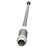 PowerTrak™ RV-C Advanced Lithium Battery Data Cable (24" Length)