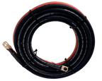 Inverter Install Kit (2000-2500W)