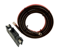 Inverter Install Kit (1500-1800W)