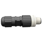 Go Power! Lithium Battery End Cap Data Terminating Resistor