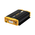 Go Power! 1500 Watt Pure Sine Wave Inverter (12V)