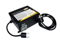 Go Power! GP-TS prewired 30 amp transfer switch