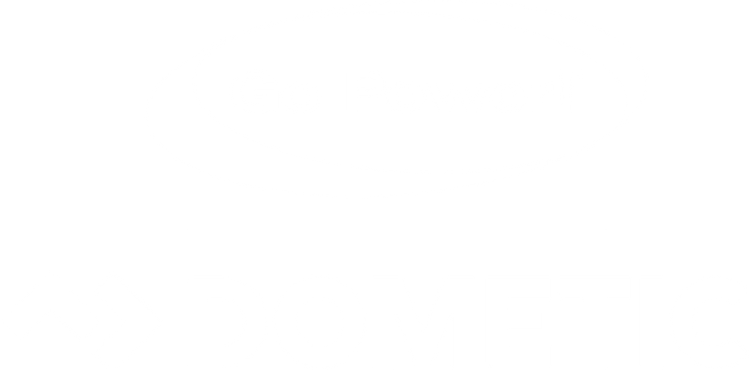 Go Power! Store