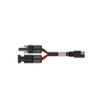 MC4 to SAE Solar Adapter (GP-SOLAR-PLUG6)
