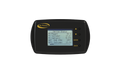 Go Power! GP-RVC-R Bluetooth-enabled remote display