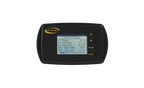 Go Power! GP-RVC-R Bluetooth-enabled remote display