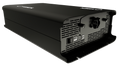 Go Power! 3000W Pure Sine Wave Inverter – Smart Series 12V Hardwire